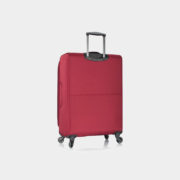 Cloud9_26_backqrt_1024x1024