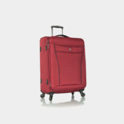 Cloud9_26_front_qrt_1024x1024