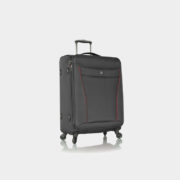 Cloud9_26_front_qrt_charcoal_1024x1024