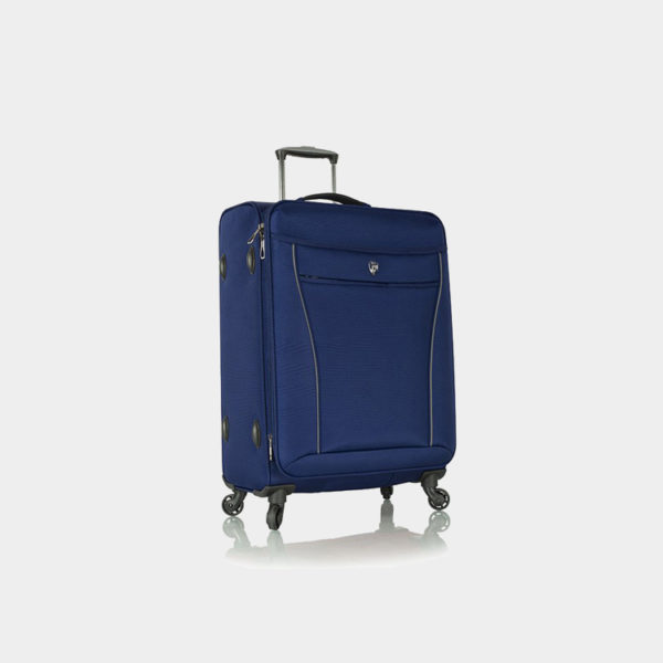 Cloud9_26_front_qrt_navy_1024x1024