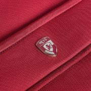 Cloud9_26_logo_1024x1024