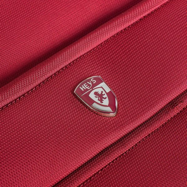 Cloud9_26_logo_7fdd02e1-57a8-41cc-8e1a-145de0f956ae_1024x1024