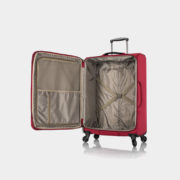 Cloud9_26_open_1024x1024