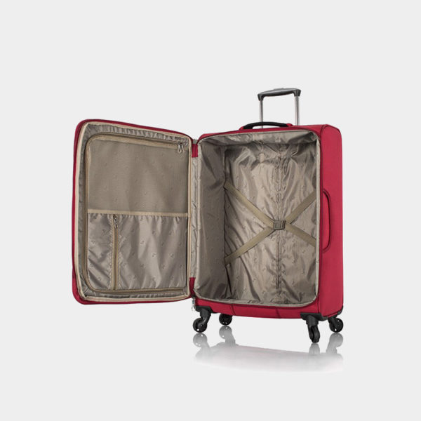 Cloud9_26_open_1024x1024