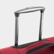 Cloud9_26_trolley_1024x1024