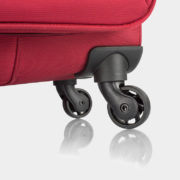 Cloud9_26_wheel_1024x1024