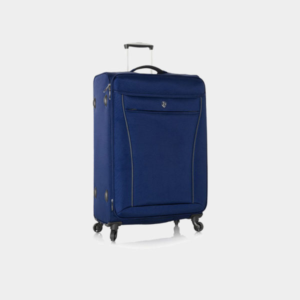 Cloud9_30_frontqrt_navy_1024x1024