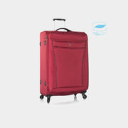 Cloud9_30_frontqrt_red_1024x1024