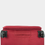 Cloud9_bottom_1024x1024