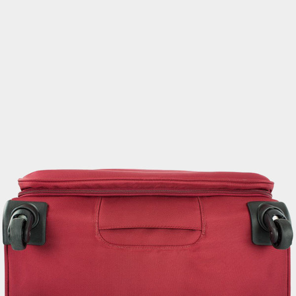 Cloud9_bottom_93048da6-d277-4c0f-bcb6-b1cfa926ba79_1024x1024