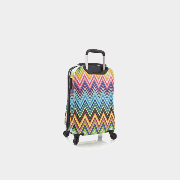 ColourHerringbone_21_backqrt_1024x1024