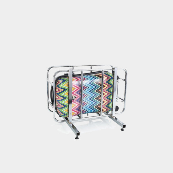 ColourHerringbone_21_cage1_1024x1024