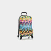 ColourHerringbone_21_frontqrt_659b34b5-3359-4d9b-8e23-3febd728fb54_1024x1024