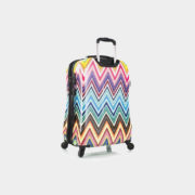 ColourHerringbone_26_backqrt1_ee2b6c4c-56c7-4e6b-acda-e71345fe2dee_1024x1024