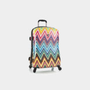 ColourHerringbone_26_frontqrt1_2c25ea3a-24b2-4699-b1fd-8914283556ce_1024x1024