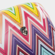 ColourHerringbone_26_logo1_add41fff-5998-4c58-b398-7e42f7e00a4d_1024x1024