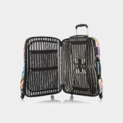 ColourHerringbone_26_open1_083c3f0e-4fc4-4970-a90e-ddbcb524937f_1024x1024