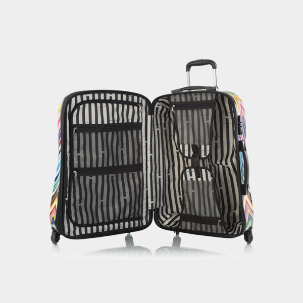 ColourHerringbone_26_open1_083c3f0e-4fc4-4970-a90e-ddbcb524937f_1024x1024