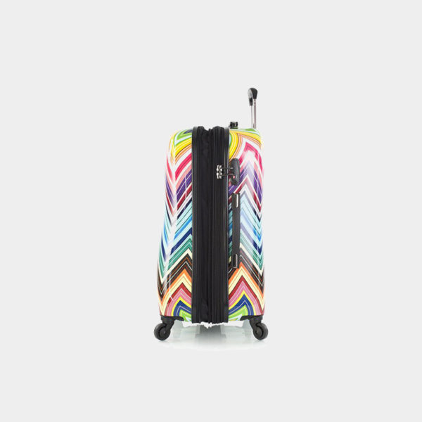 ColourHerringbone_26_side1_99a4cf45-1569-4f86-908b-e444d2b851bc_1024x1024