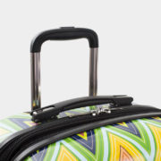 ColourHerringbone_26_trolley1_9e32a3dc-c216-4ed7-9f8f-d459105c63f9_1024x1024
