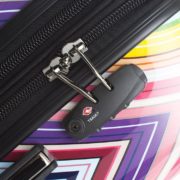 ColourHerringbone_26_tsa1_a08294d1-d732-4092-97ae-fcf35294079f_1024x1024