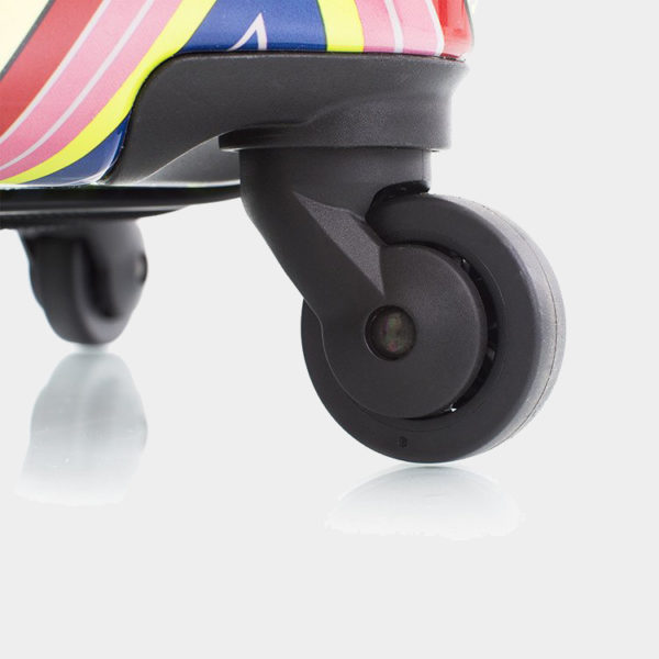 ColourHerringbone_26_wheel1_42198ba5-1c64-4126-85ee-acd55bac22ed_1024x1024