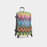 ColourHerringbone_30_frontqrt_1024x1024