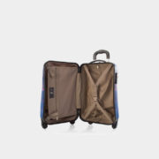 Cosmic_21_open_1024x1024