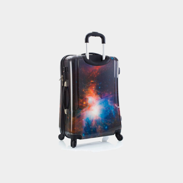 Cosmic_26_backqrt_630cdf1c-6d4e-4a07-b54e-80372a1ffedc_1024x1024