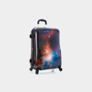 Cosmic_26_frontqrt_0c6b6e73-aaf7-4c01-8e05-8d1c0f74a62f_1024x1024