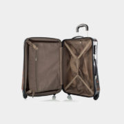 Cosmic_26_open_636ac0c1-722f-4482-8552-e89fbcd68a08_1024x1024