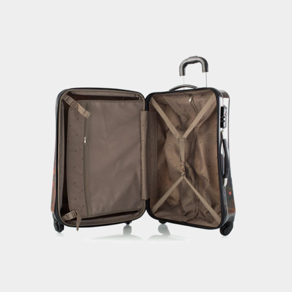 Cosmic_26_open_636ac0c1-722f-4482-8552-e89fbcd68a08_1024x1024