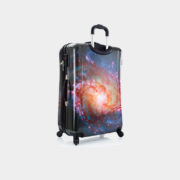 Cosmic_30_backqrt_1024x1024