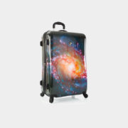 Cosmic_30_frontqrt_1024x1024