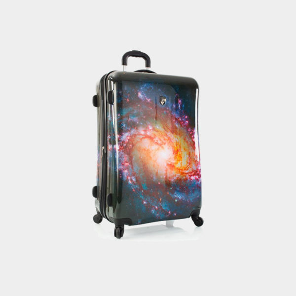 Cosmic_30_frontqrt_1024x1024