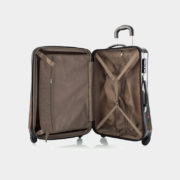 Cosmic_30_open_1024x1024