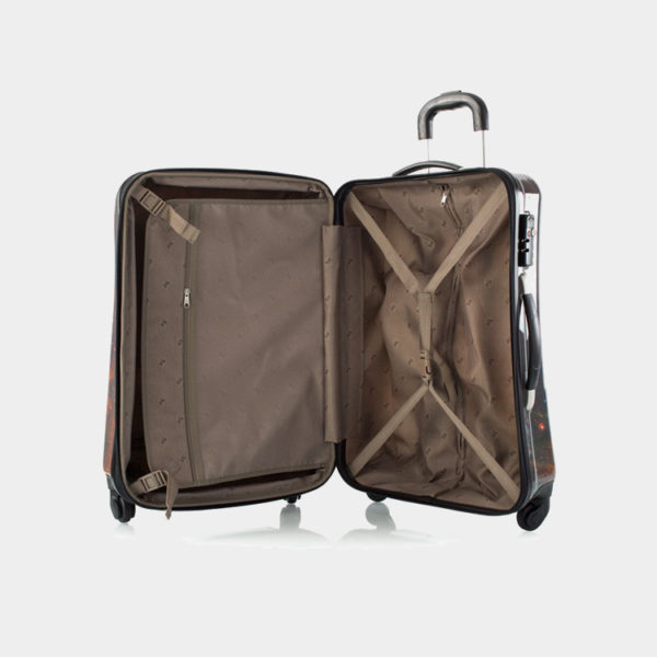 Cosmic_30_open_1024x1024