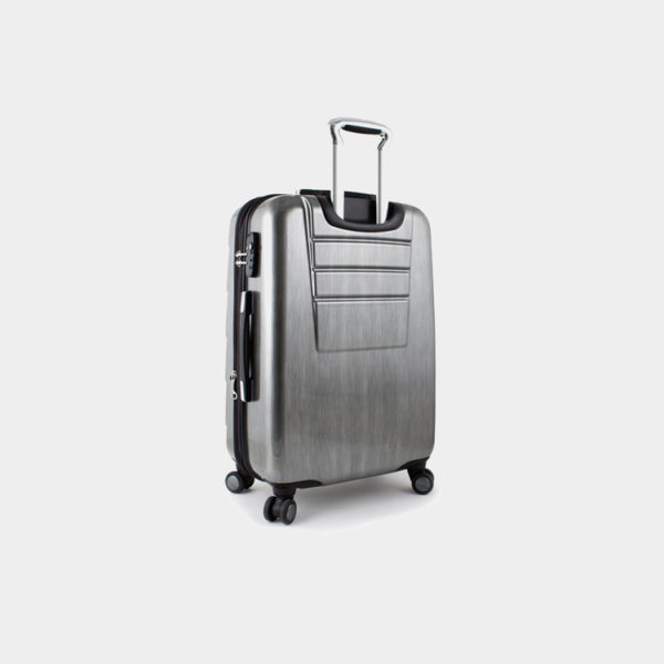 Cronos-26-back_c47d2738-259e-47a7-8636-fd5fcff69d11_1024x1024