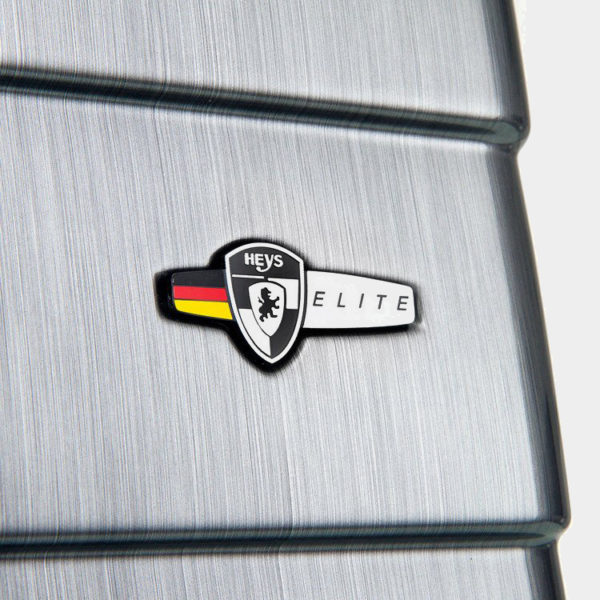 Cronos_Elite_26-5_35fbf701-6175-4a63-848e-389e2c2f35e2_1024x1024