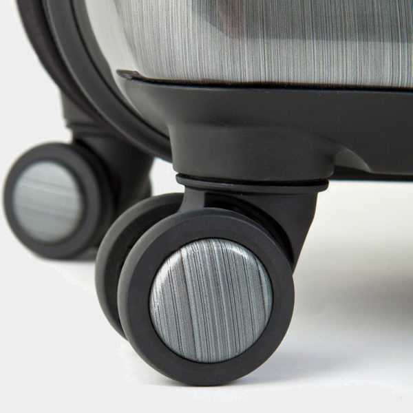 Cronos_Elite_26-6_d34349ba-5c0d-48d7-9dd6-4d7e613db65e_1024x1024