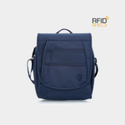 Crossbody-With-Flap_blue_1024x1024