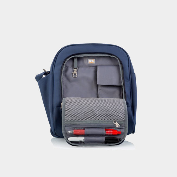 CrossbodyWithFlap_RFID_1024x1024