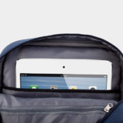 CrossbodyWithFlap_tablet_1024x1024