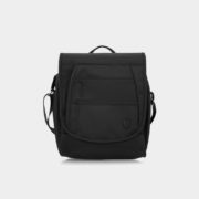 CrossbodywFlap_black_1024x1024