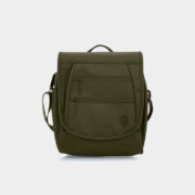 CrossbodywFlap_olive_1024x1024
