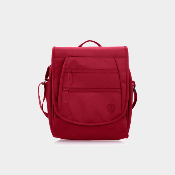 CrossbodywFlap_red_1024x1024