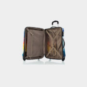 Cruise26-4_1024x1024