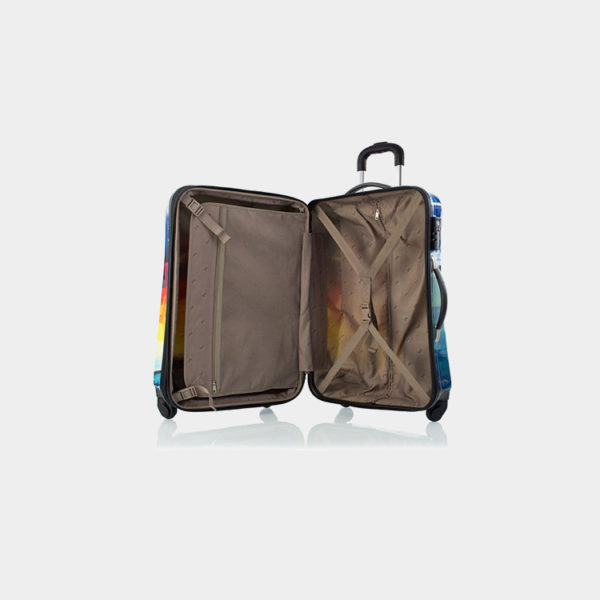 Cruise26-4_1024x1024