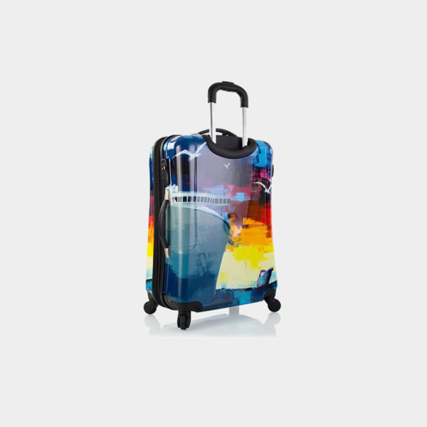 Cruise26-5_1024x1024