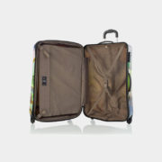 Cruise30-4_1024x1024